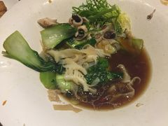 -潍坊宴·大管家(文化路店)