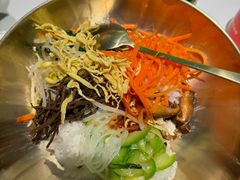 -西塔老太太拌饭(洋泾天物空间店)