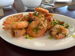 -亚龙湾老厨房·海南家常味