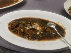 -宁海食府·涌宴(真和店)