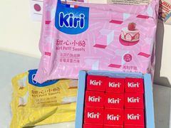 -AEON永旺(东方宝泰店)