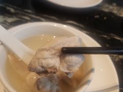 -润泽园海南椰子鸡·糟粕醋火锅(拱北店)
