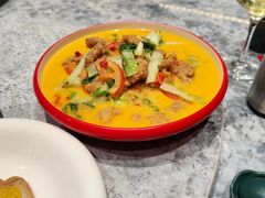 -聚丰园•湖鲜餐厅(阿红私房菜梅石路店)
