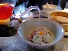 -遇外滩(BFC外滩金融中心店)