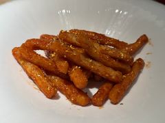 -茗知道茶馆(世博源店)