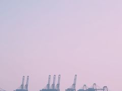 -小南山公园