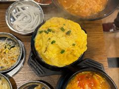 -香猪坊(五道口店)