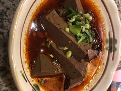 -南京大牌档(三阳广场苏宁店)