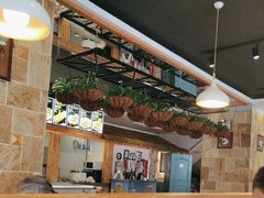 -禾记海鲜烧烤(八一路店)