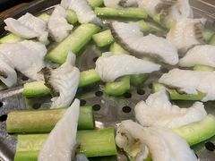 -阿多私房菜(顺德店)