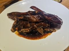 -老宁波1381餐厅(宏泰广场店)