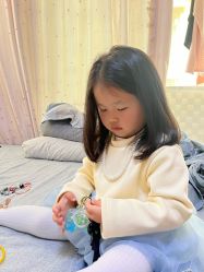 -109美发沙龙