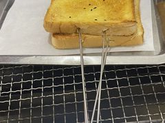 -宗泉烤全羊·烤羊腿·家常菜(解放东路店)