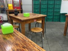-雨田饭店(华兴东街店)