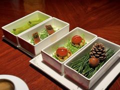 -解香楼(八盘岭路店)