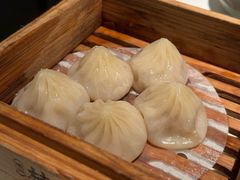 -桂满陇·杭州饭店(清河万象店)