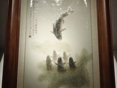 -景德镇中国陶瓷博物馆