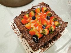 -巴渝兄弟川菜(宽街店)