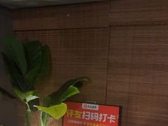 -施奈儿.洗头頭療.按摩SPA.采耳(上梅林店)