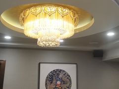 -新龙船黄浦江餐饮游船官方自营店