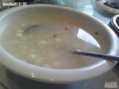 酒酿-田园·晶品会(鹤庆路店)