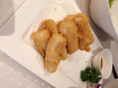 iphone_upload_pic-上海小南国(仲盛世界商城店)