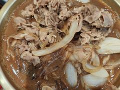 -欧亚商都奥特莱斯(新发路店)