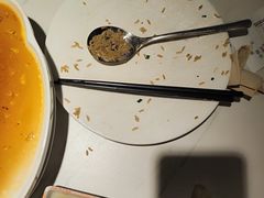 -南枝记·广东味道(中骏世界城店)