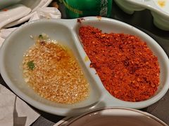 -正禾鲜·潮汕牛肉火锅(凯德天府店)