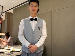 -曲水兰亭(北京四惠店)