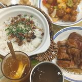 人均70 港式茶餐厅 #南昌美食 #南昌探店