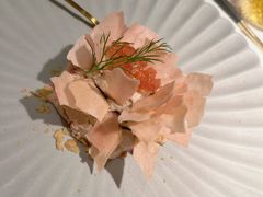 -Tomacado花厨(One ITC店)