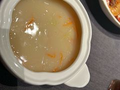 -華府(凯德晶萃店)