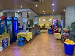 -莲花公园煎蟹(总店)