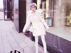 -中广汪海国际影城