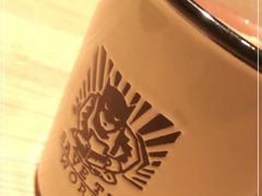 -新太二·鲜料川菜(万泰汇店)