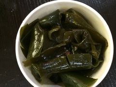 -岭南第一锅(科学城店)