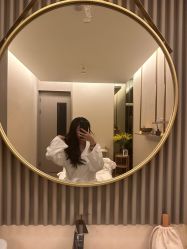 -8SPA养愈空间·新中式疗愈spa