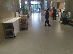 -雅盛品931海鲜酒家