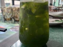 -集渔·泰式海鲜火锅(彭州店)