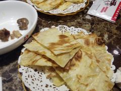 -重庆苏大姐火锅(白银店)