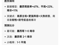 -碧特博格·20年品牌西餐厅(芜湖路店)