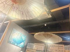 -九锅一堂酸菜鱼(学府凯德店)