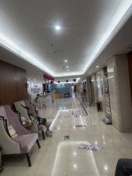 -厦门美莱整形美容医院