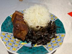 -孔乙己酒家(虹桥路店)