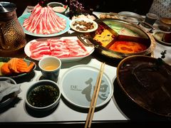-宝龙城(杭州滨江店)