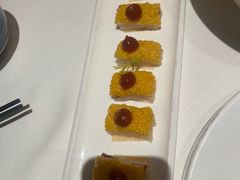 -老太原菜馆(南宫店)