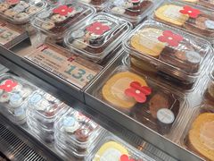 -红花点心局(护国寺店)