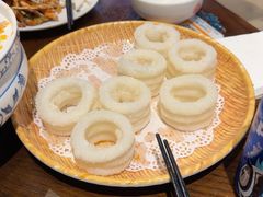 -小柴米·传统江西菜(万寿宫店)