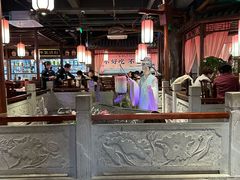-寻宝记绍兴菜(鲁迅路店)